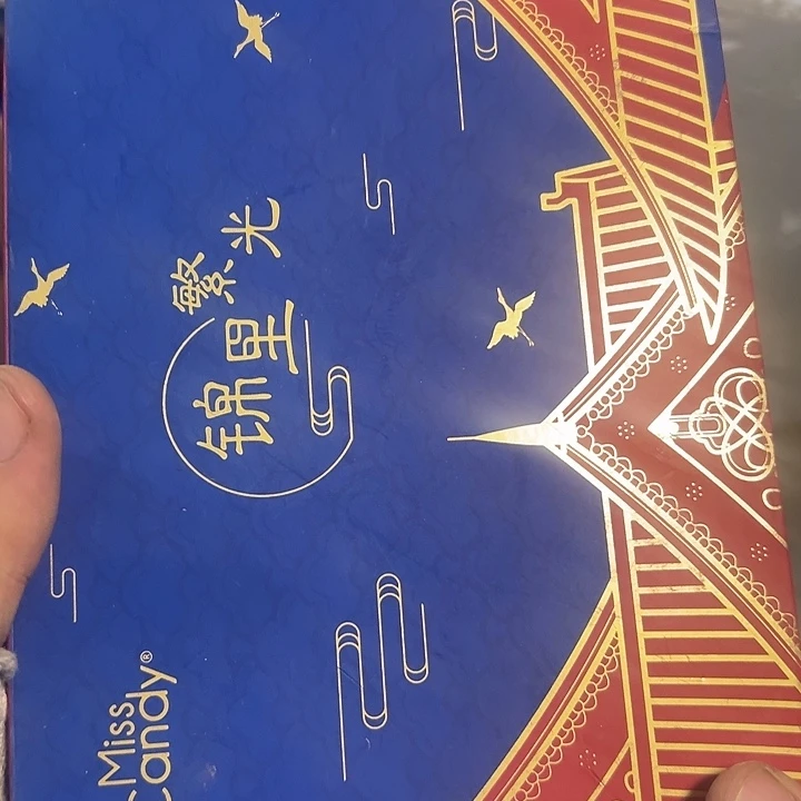 为***力琉璃手工艺品日用百货手工艺品