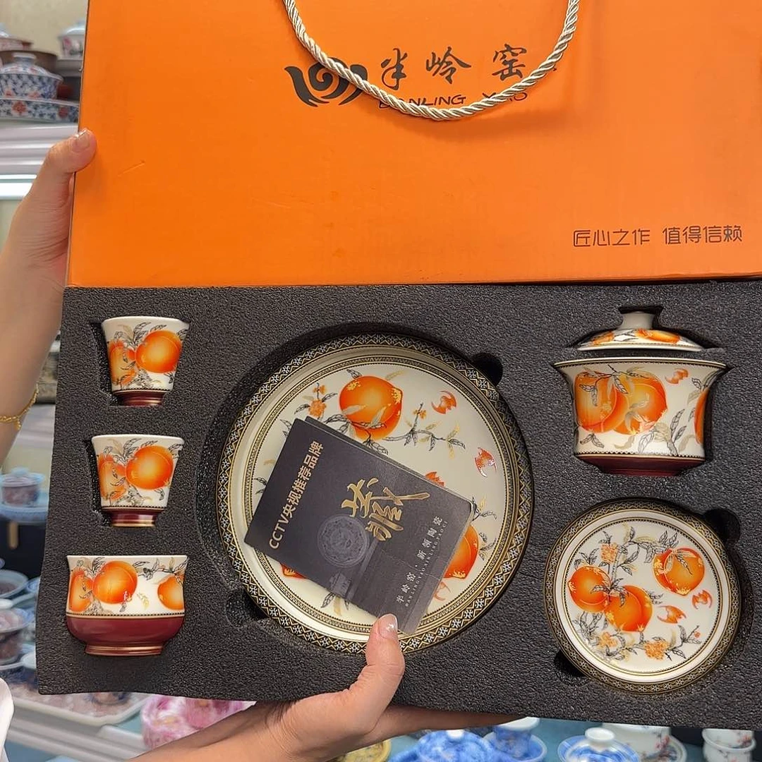 我们的目标是成为一个优秀