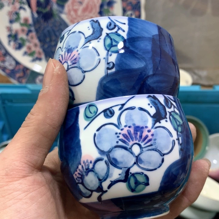 盘图*你说是谁在的了吧现在才回来的呀