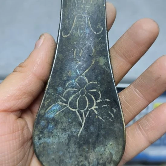 九***居铜器40888888888888