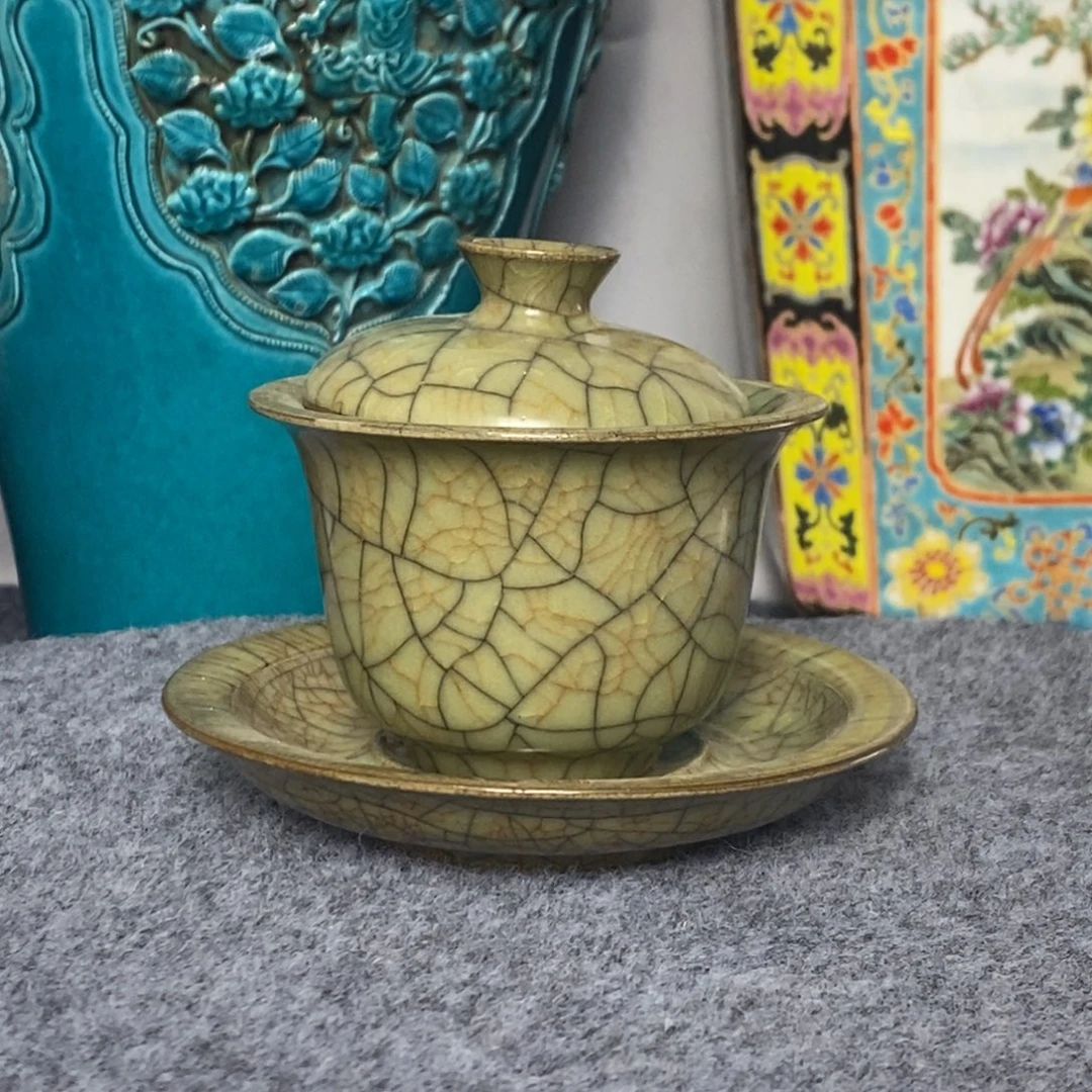 瓷器摆件瓷器摆件瓷器摆件瓷器