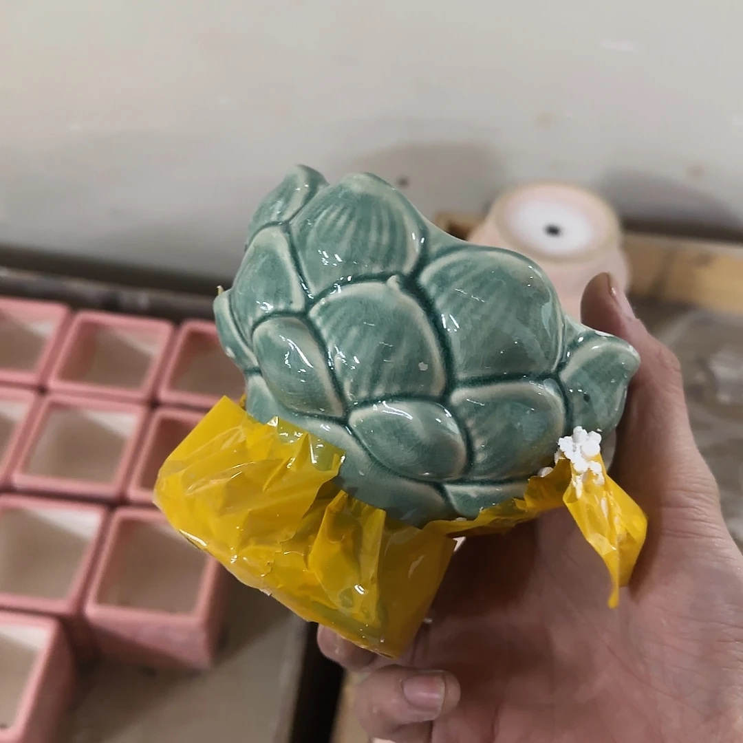 陶瓷··凑9元发··孤品区··