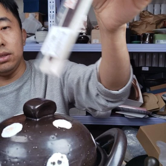 秋***铁筷子。。。。。。。。。。