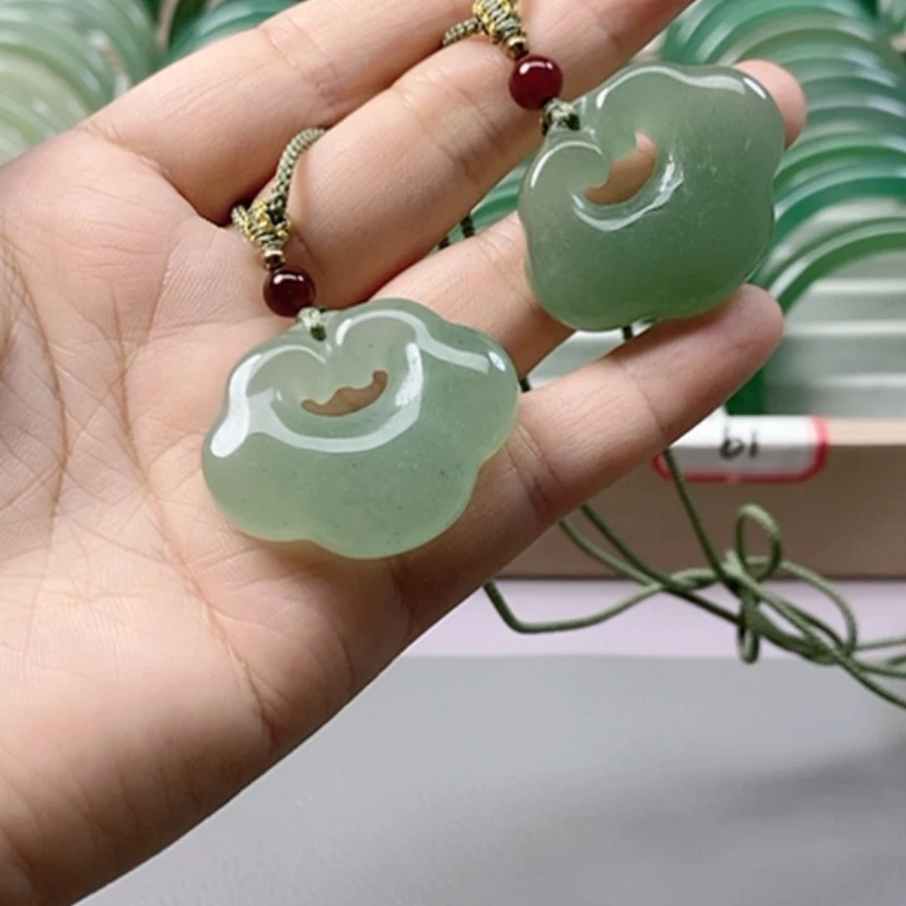 【闪购商品】东陵石未镶嵌手链