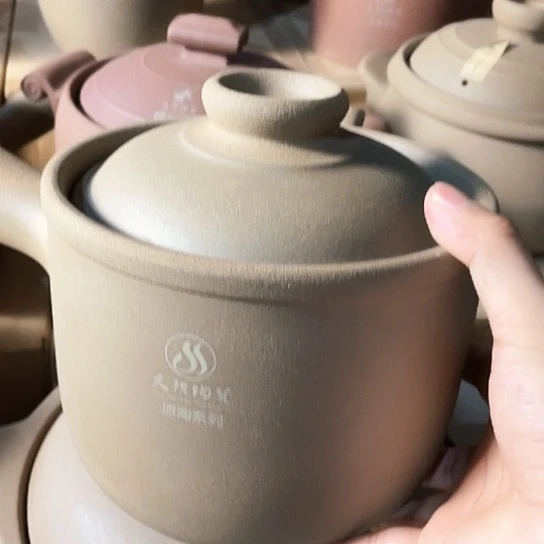 中式外贸单1个陶瓷大牌3000