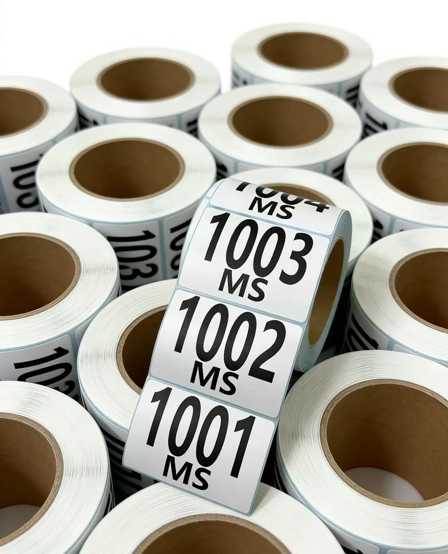 SS-1001 居家日用百货
