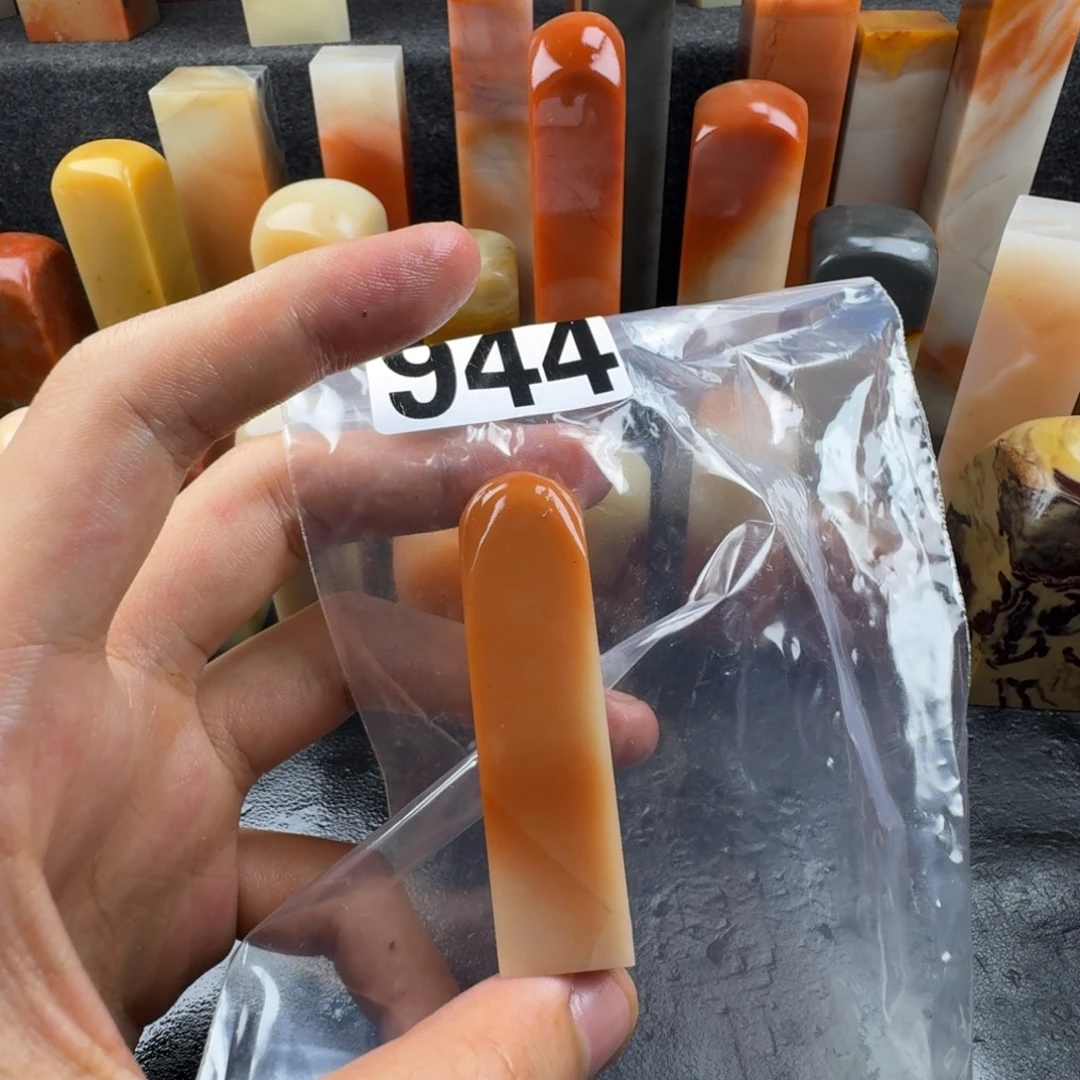 金***坤老挝石mmmmmmmmmmmmmm