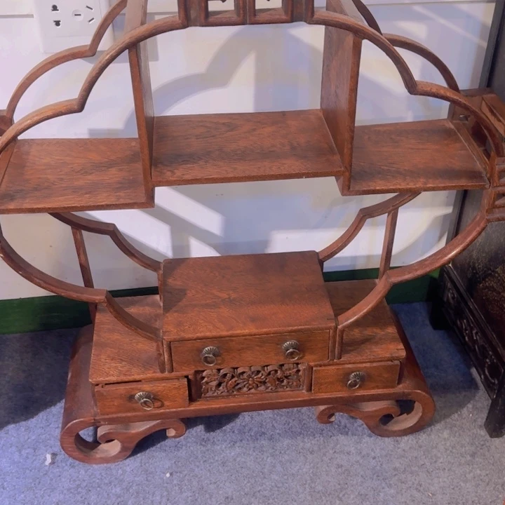 贡木架子得得得得得呃