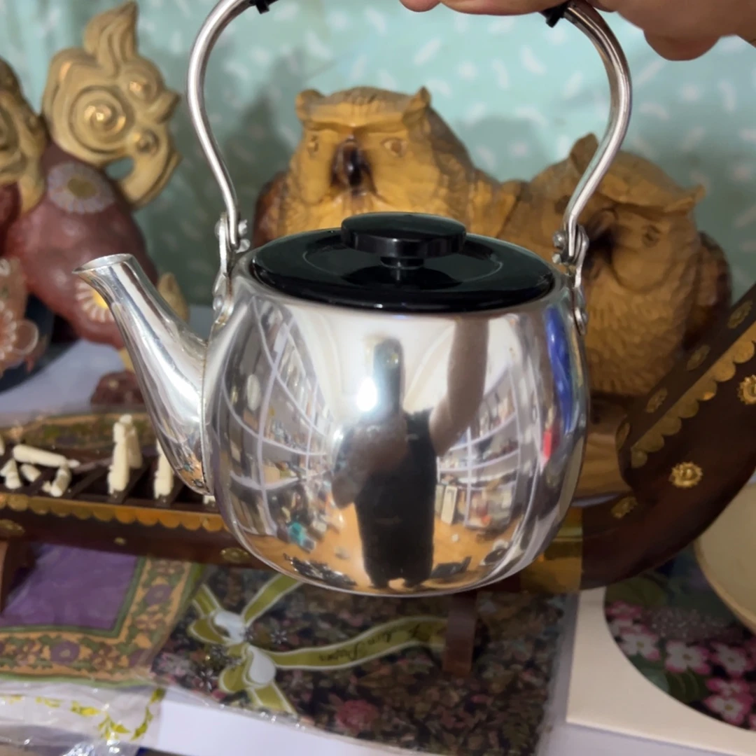 陶瓷制品加工工艺技术