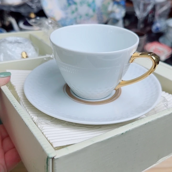 瓷片泽武2组啊啊啊啊啊啊啊啊