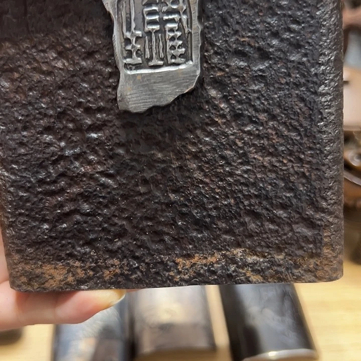 简***为回流到整个建筑和景观之间。吧