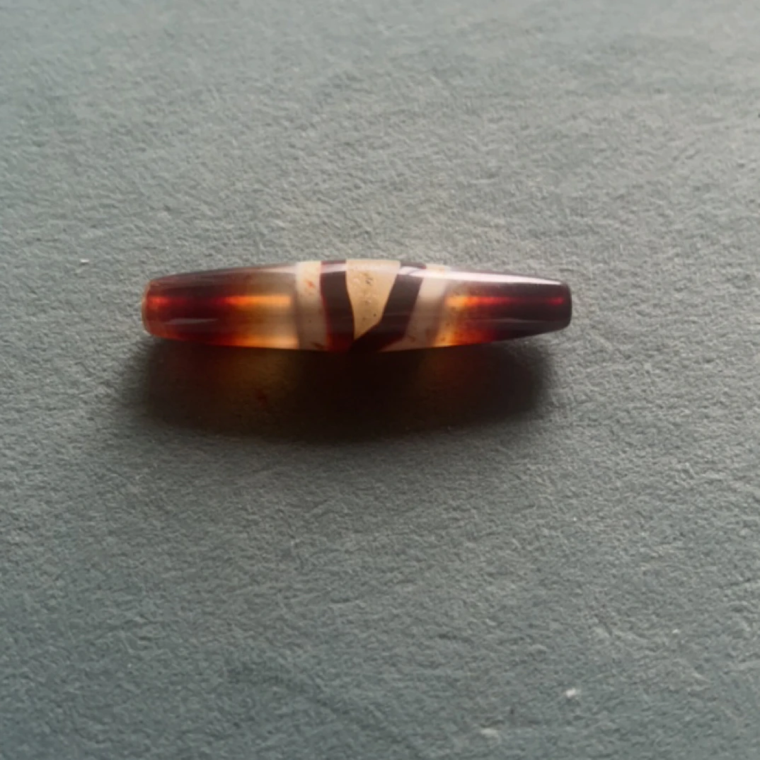 藏地密码,藏式珠子e55随机发货