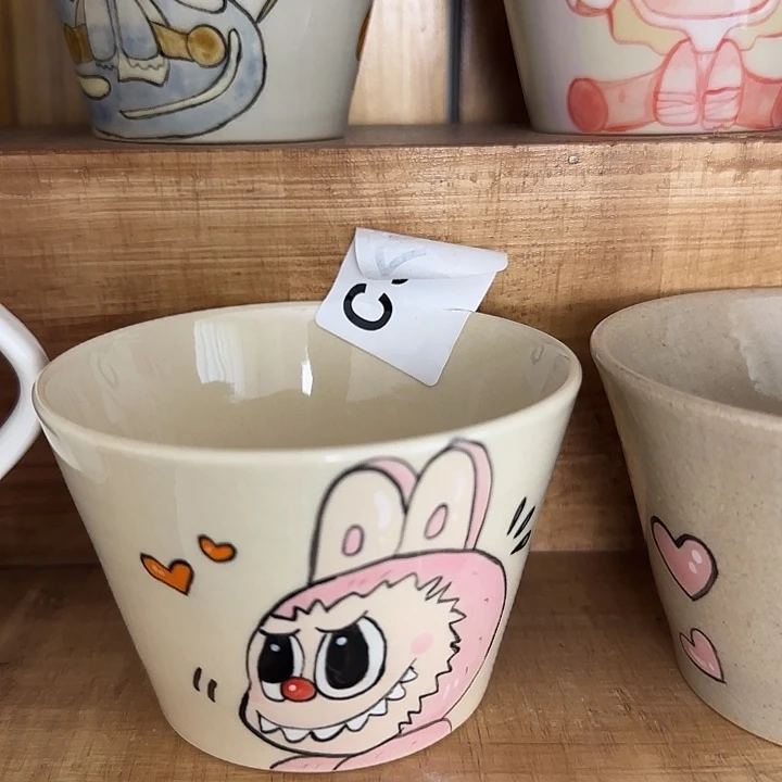 陶瓷工艺美术职业技术学院官网