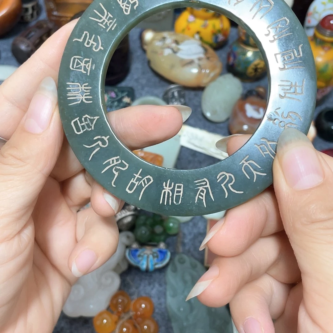 周***宁寿山石11111111111111111111111