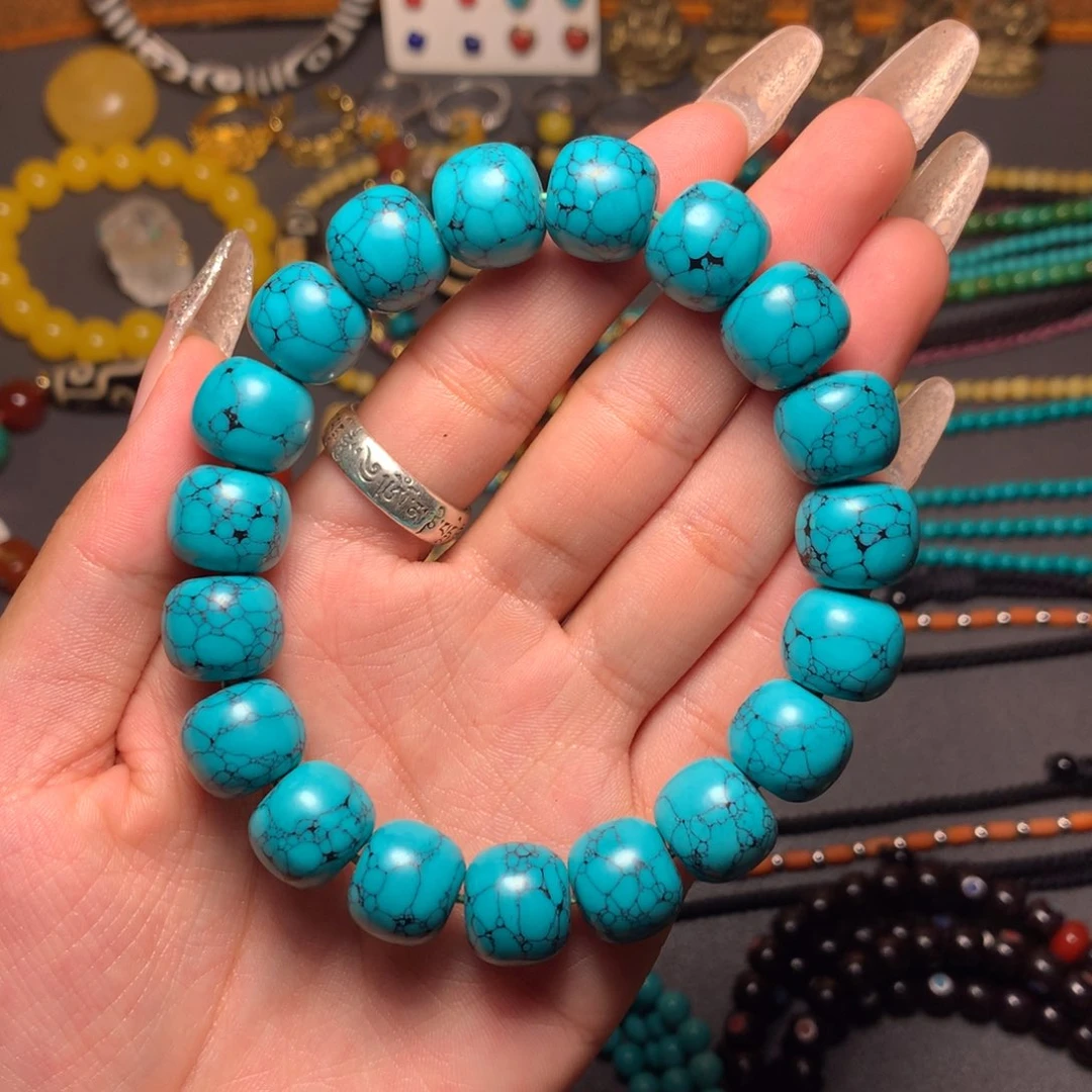 糖**?444444444444444444444