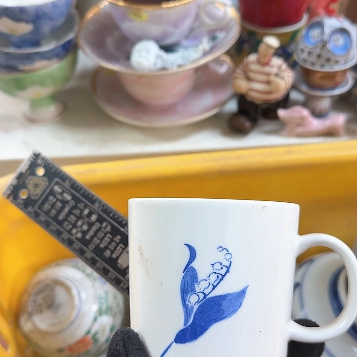 碗开播啦…开播啦