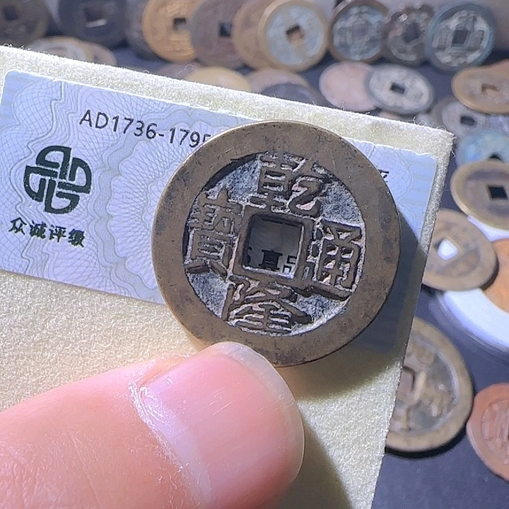 铜海**空朱朱朱朱朱朱朱朱朱朱