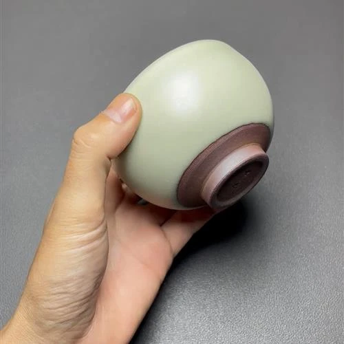 【闪购商品】茶盏-10037..........