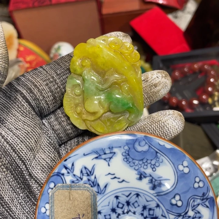 紫砂陶瓷艺术陶瓷艺术陶瓷艺术