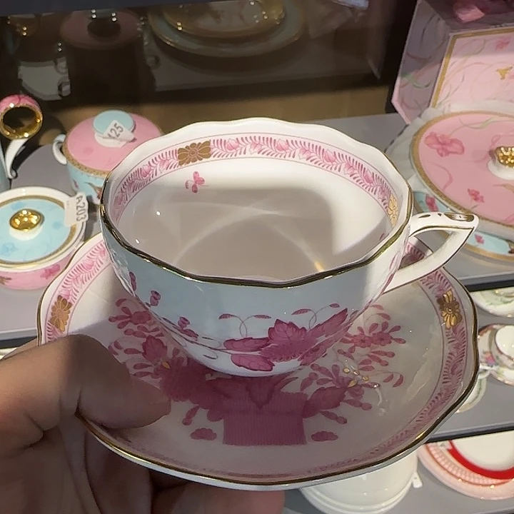 杯碟杯碟杯碟杯碟