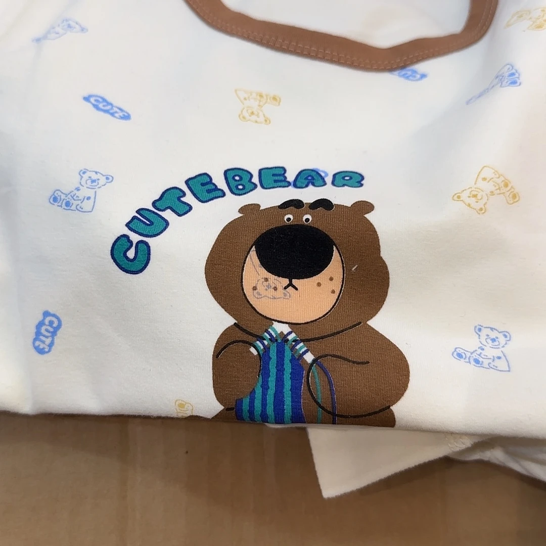 120尺码可以买下啦你