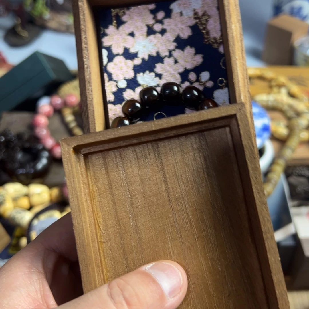 紫砂茶宠我家粉丝真好看啊