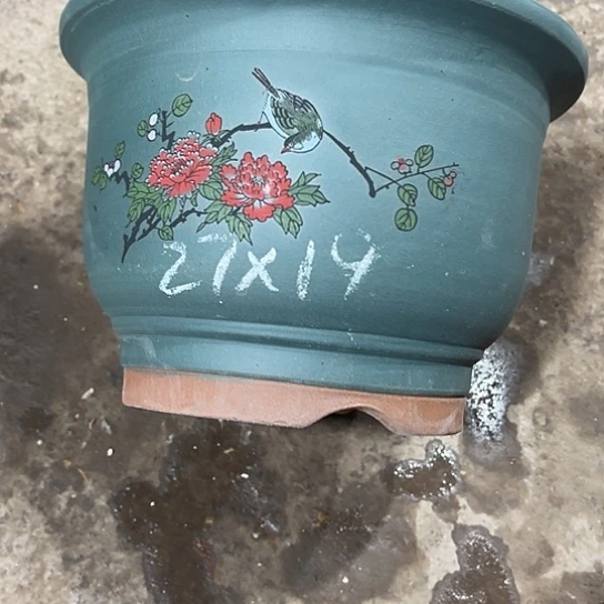 紫砂工艺厂……紫砂工艺厂……