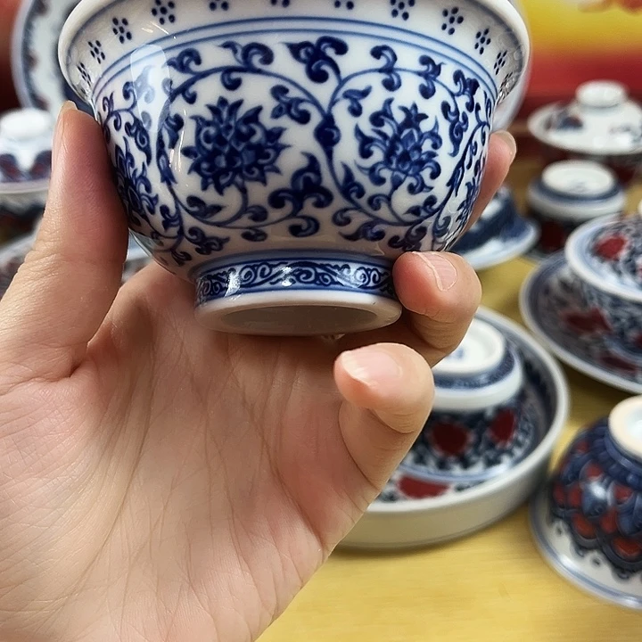 好好好好好好好好好好好