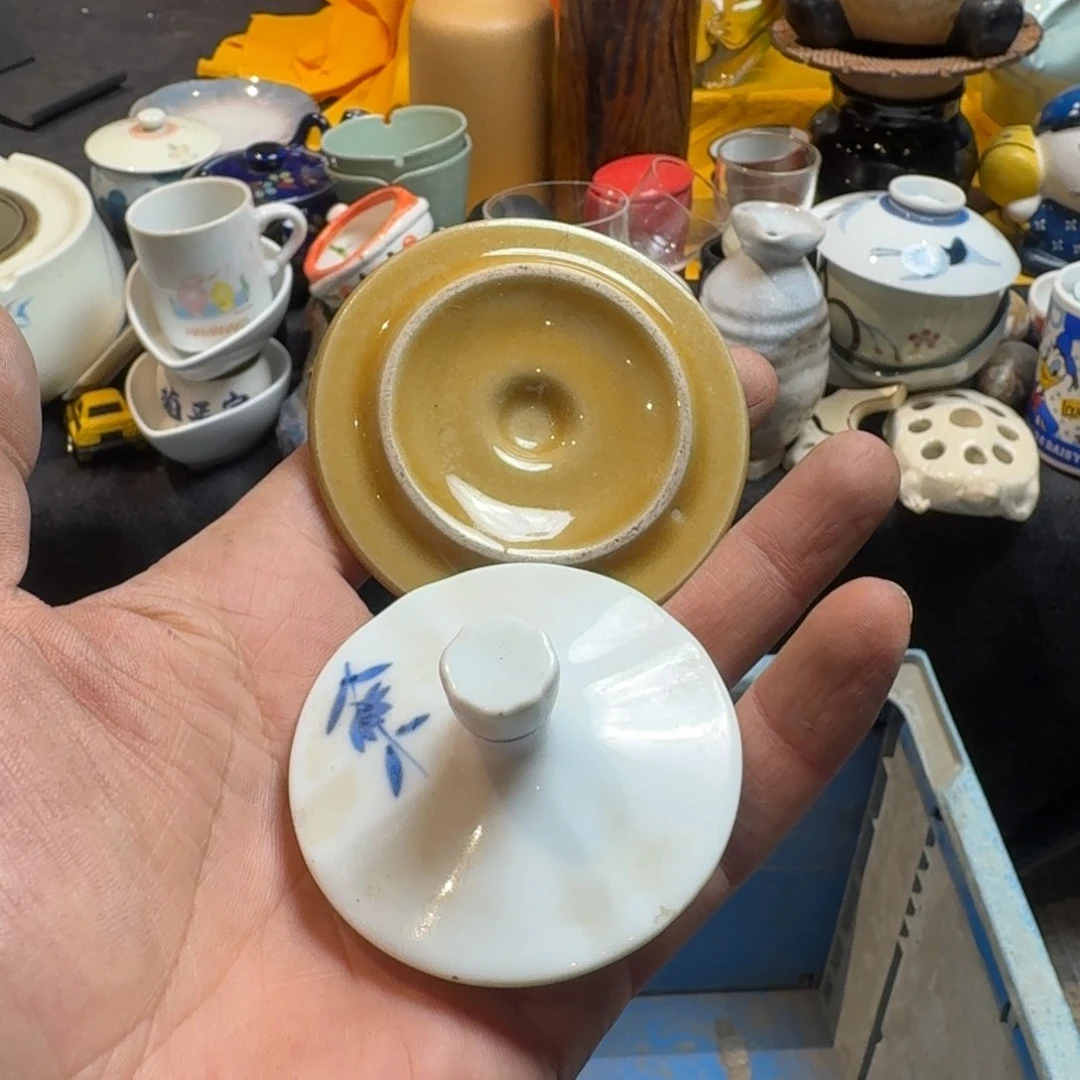 天***卌餐具默认微瑕不退不换