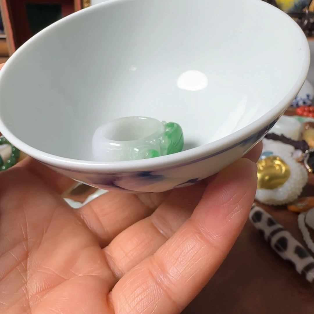 古玩收藏鉴赏研究等愿****往