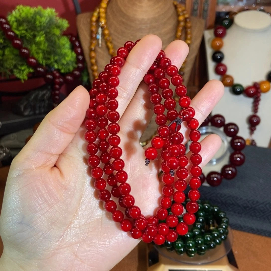 松木0.6/108血龙木果冻玉化天花板