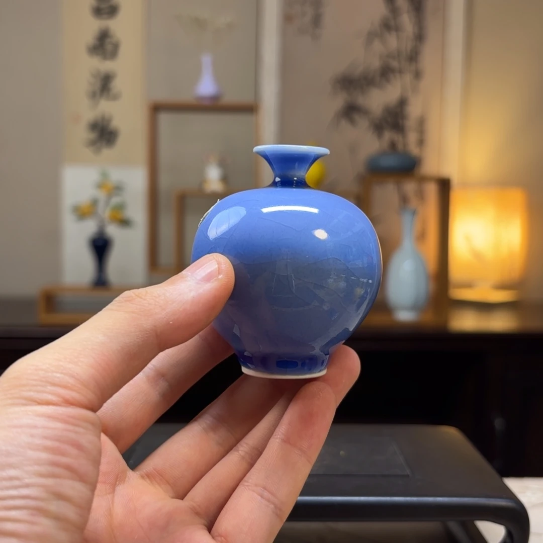 摆件美好的一天从一杯奶茶
