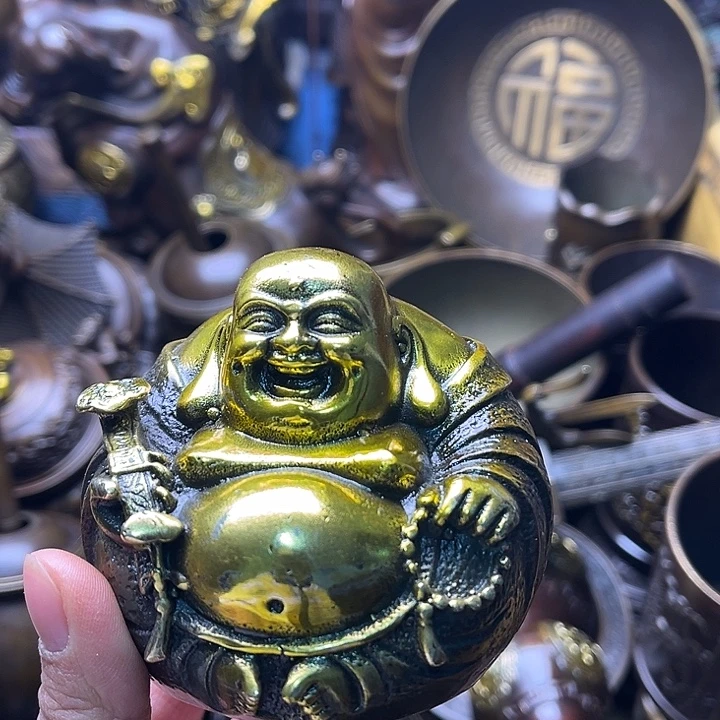 铜23445566788999887889999