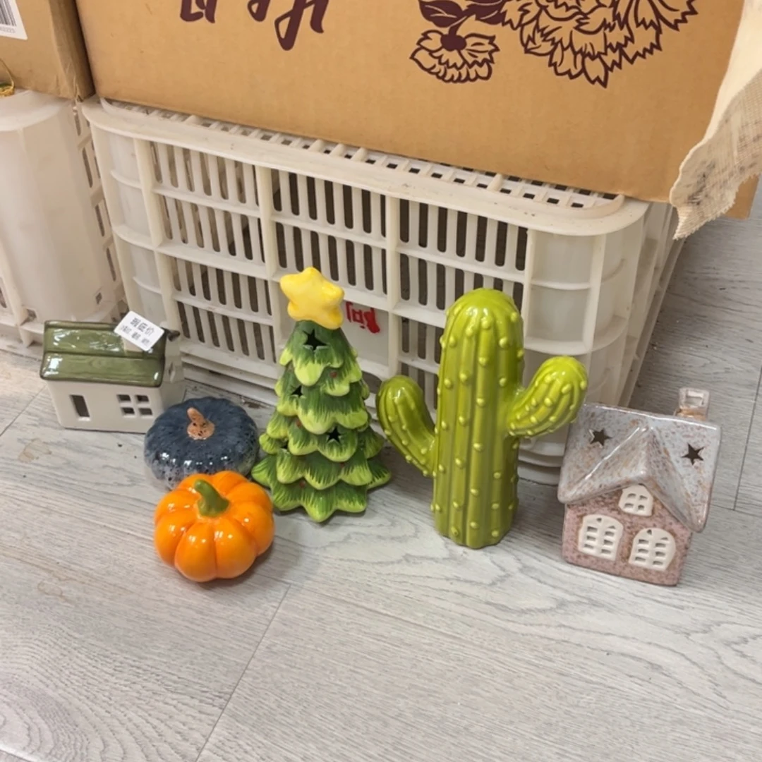 瓷片陶瓷陶瓷陶瓷陶瓷