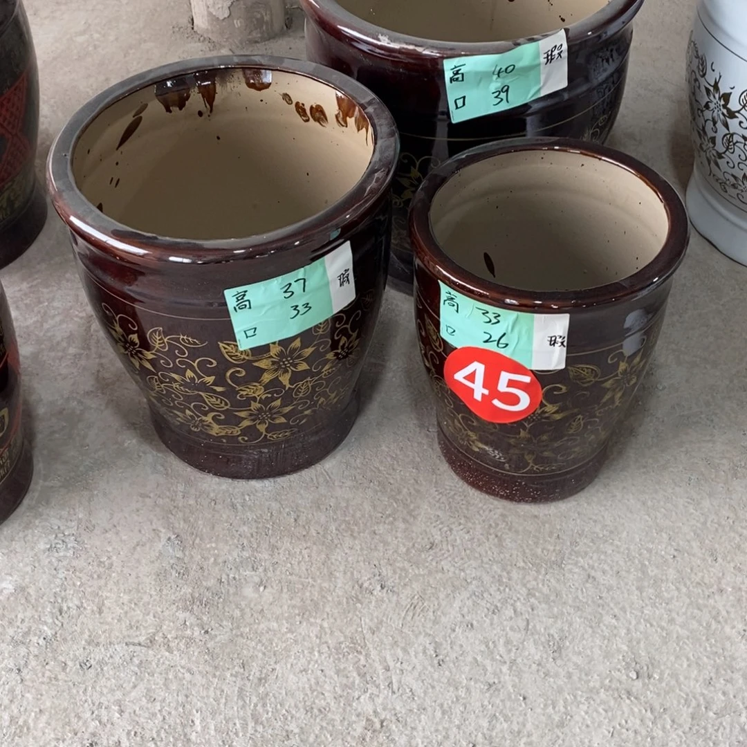 高温陶瓷默认瑕疵