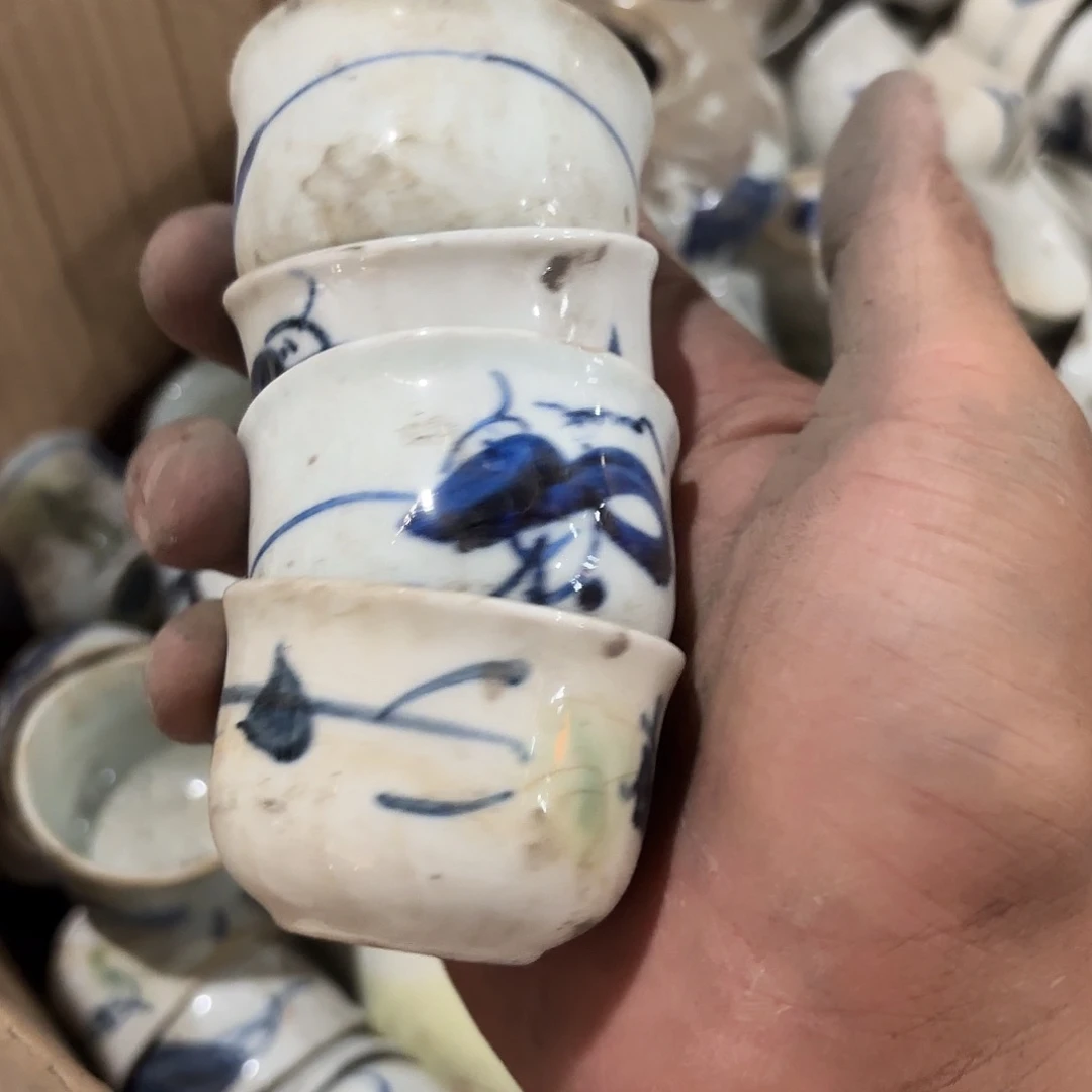 景德镇陶瓷1111111