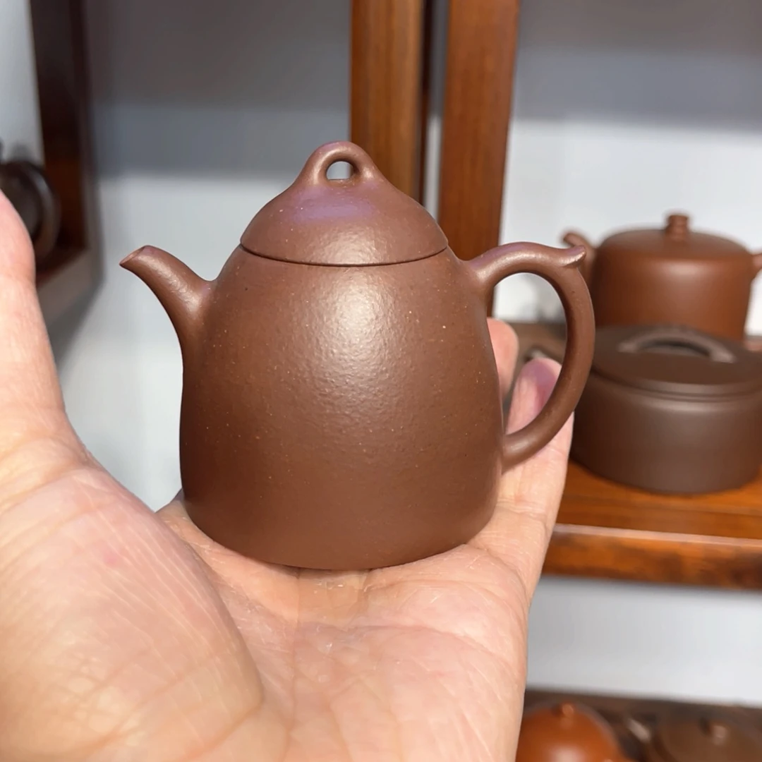 紫砂茶壶后**你哈哈哈哈哈