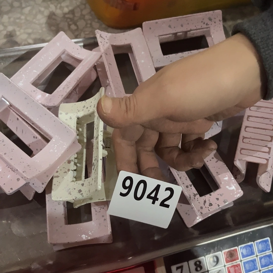 包装手工DIY饰品辅料