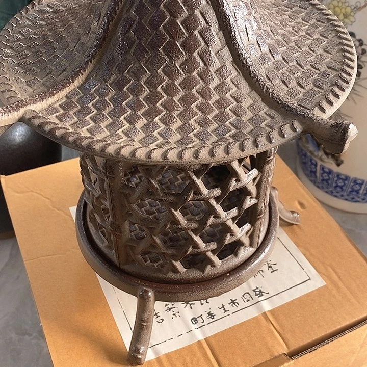 茉*茶发发发发发发发发发发发