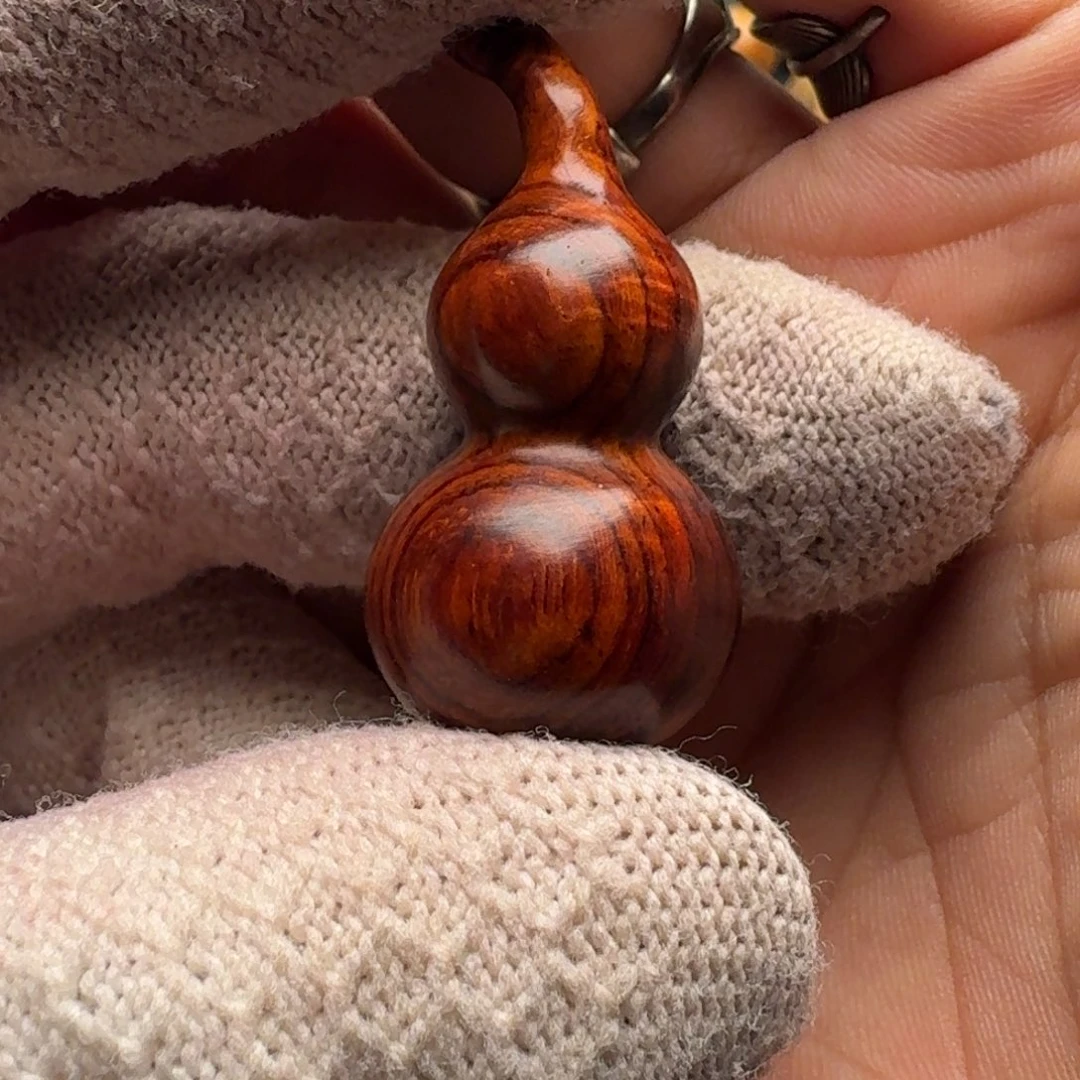 手串/手链檀香紫檀（小叶紫檀）