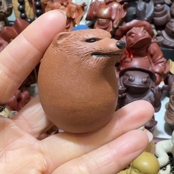 紫砂茶宠哈哈哈哈哈哈哈哈哈