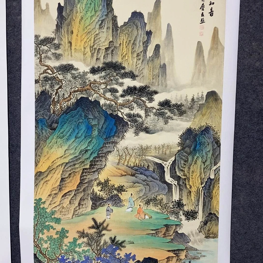 恭喜发财恭喜发财
