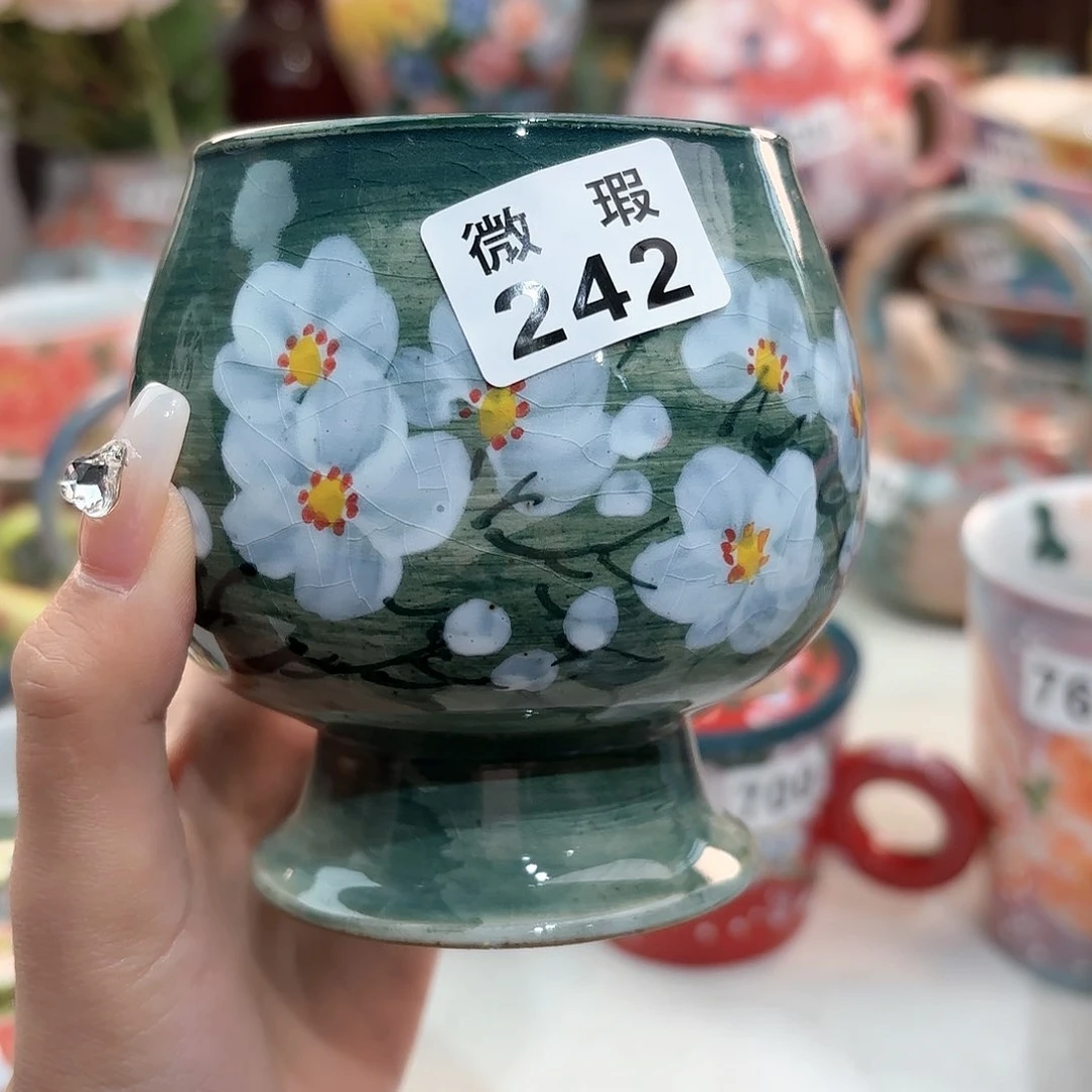 瓷片吧宝贝宝贝宝贝哈宝贝不会哈哈