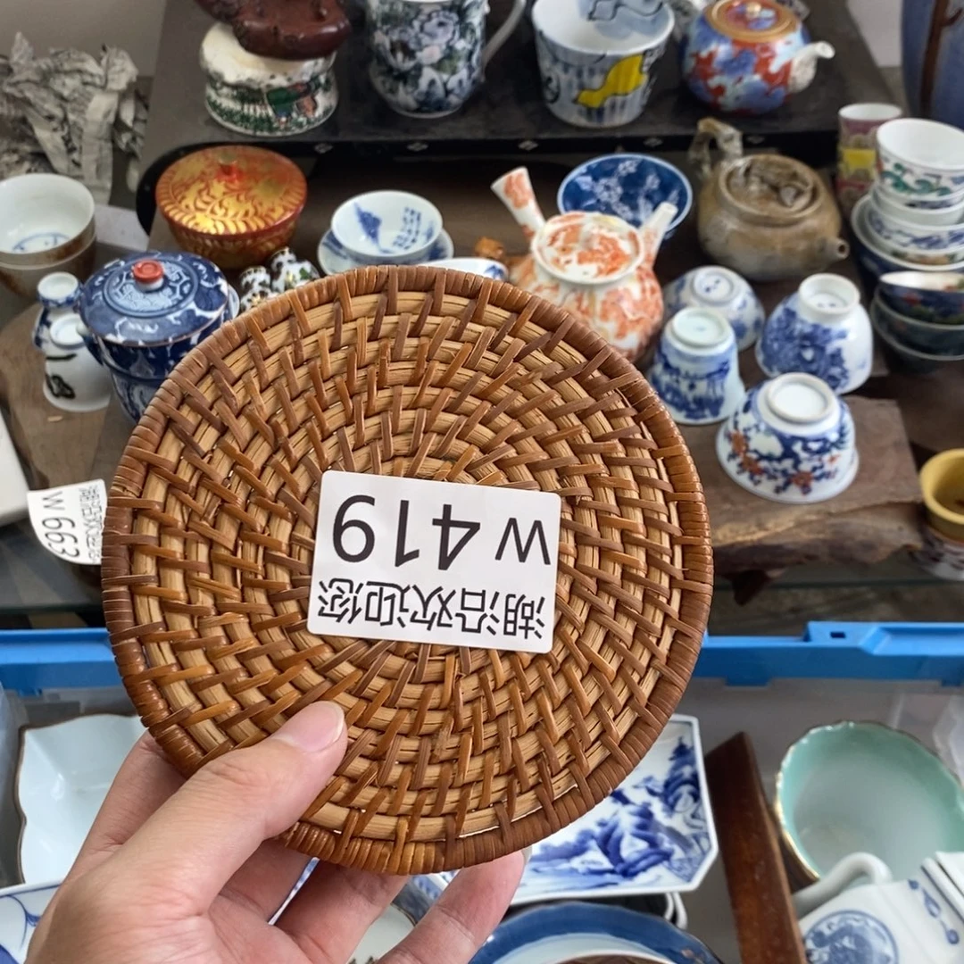我***辣瓷器口，瓷器瓷器的时候