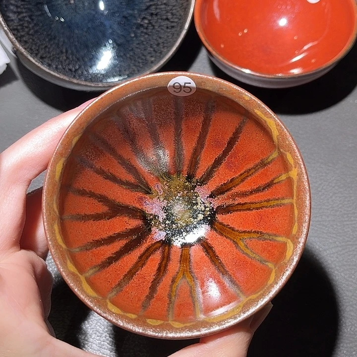 茶盏乐乐乐乐乐乐乐乐乐乐乐乐了