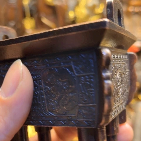 直播间专属链接所见即所得