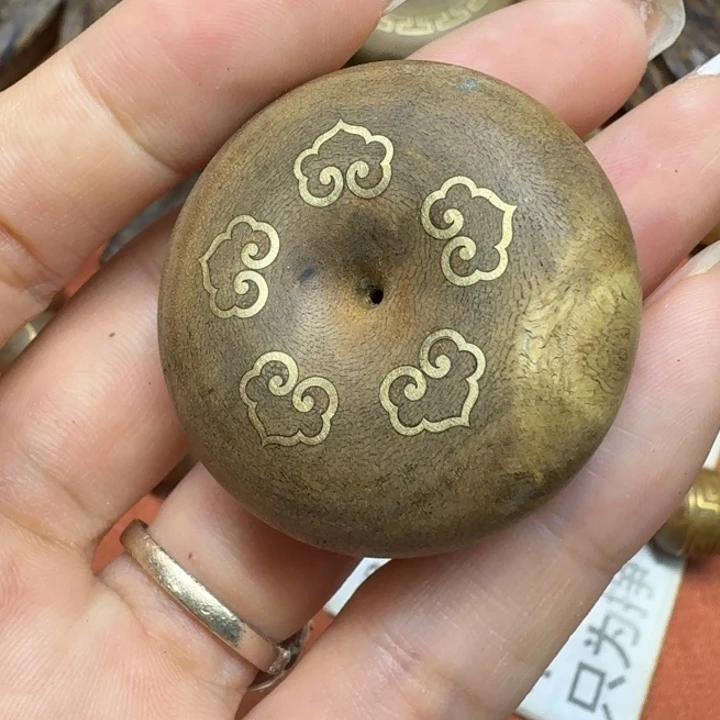 大叶紫檀（黑酸枝木类）