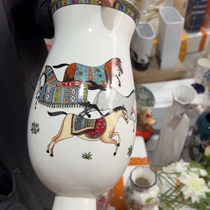 瓷片样品样品 样品样品