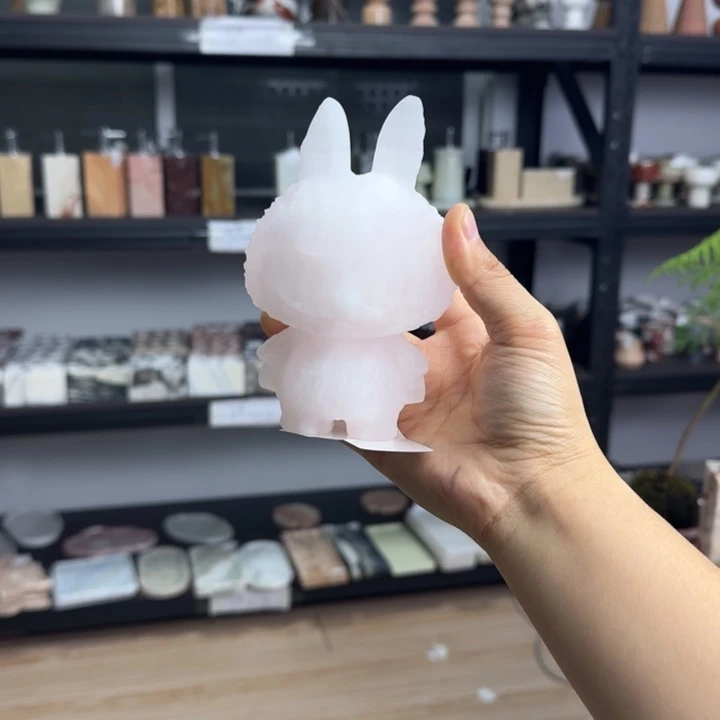 Yy4650。。。。。。。。。。漏