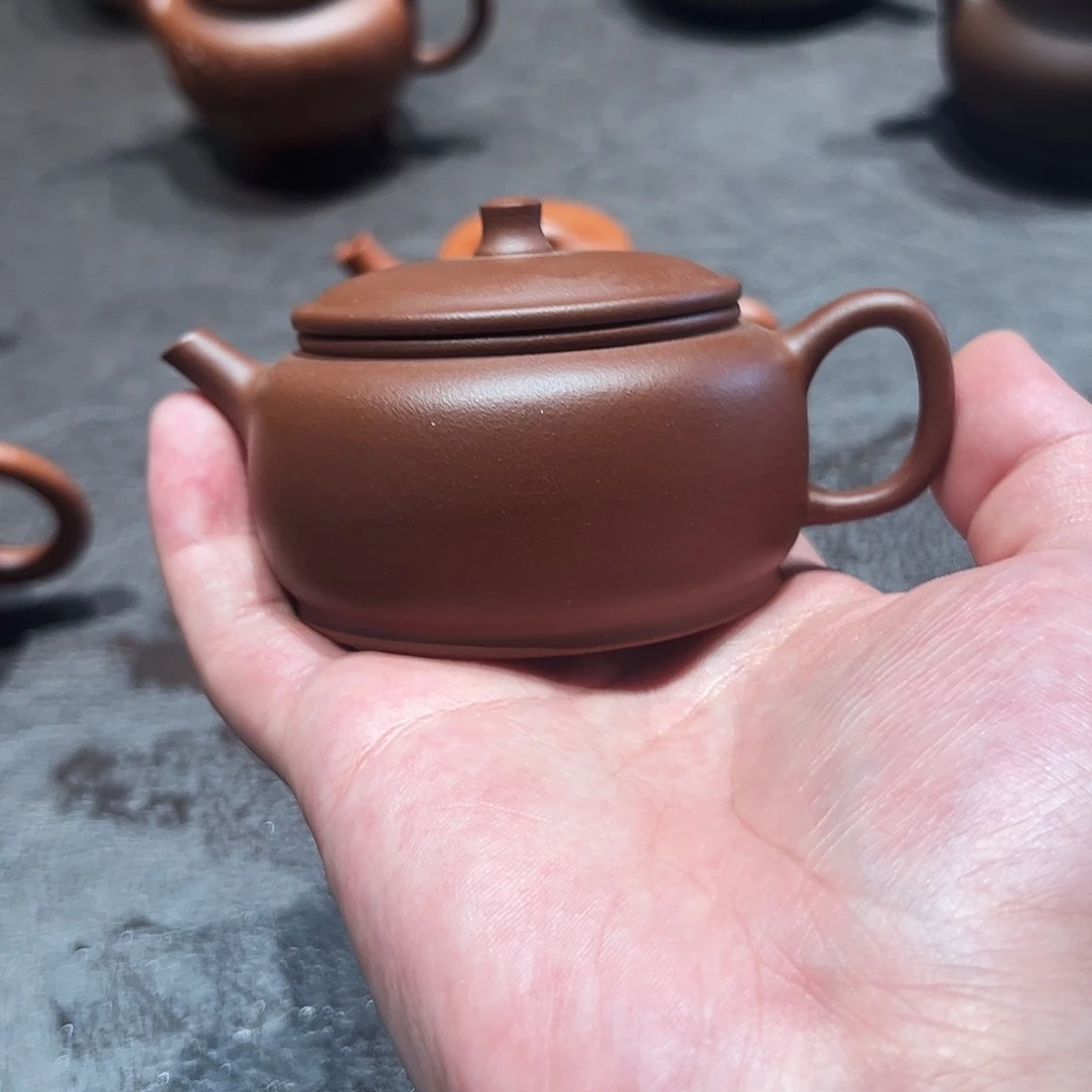 紫砂壶5466481943466489